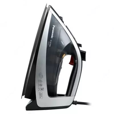 Dazmol Panasonic NI-WT980LTW