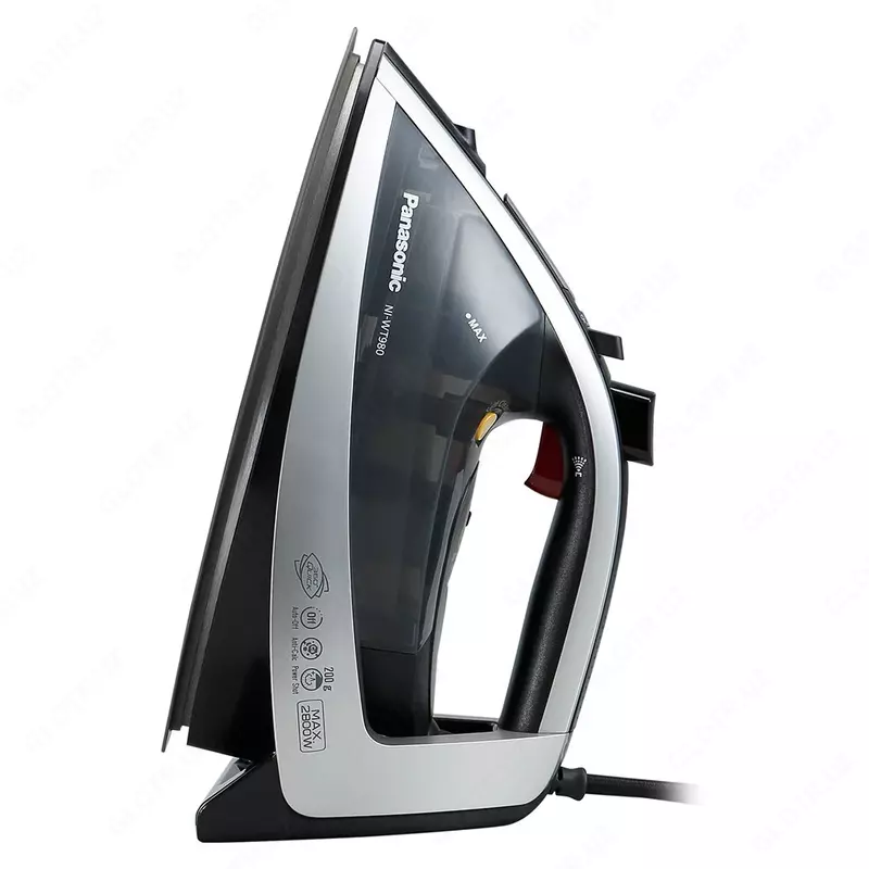 Утюг Panasonic NI-WT980LTW