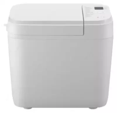 Non pishirgich Panasonic SD-B2510WTS