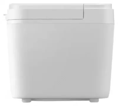 Хлебопечка Panasonic SD-B2510WTS