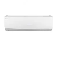 Кондиционер Gree Lomo INVERTER 24 Wi-Fi - 11 962 500 сум