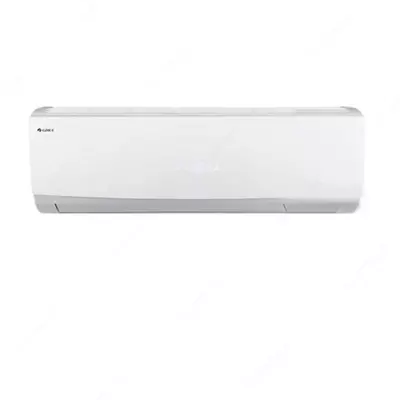 Konditsioner Gree Lomo INVERTER 24 Wi-Fi