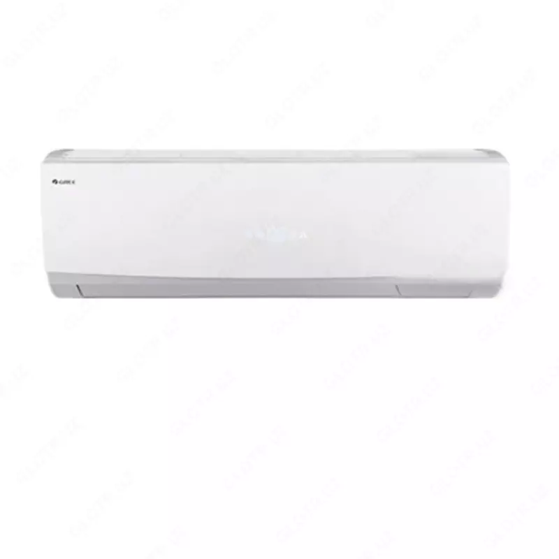 Konditsioner Gree Lomo INVERTER 24 Wi-Fi