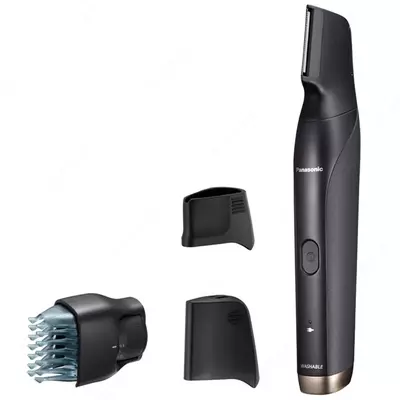 Yuz trimmer Panasonic ER-GD61-K520