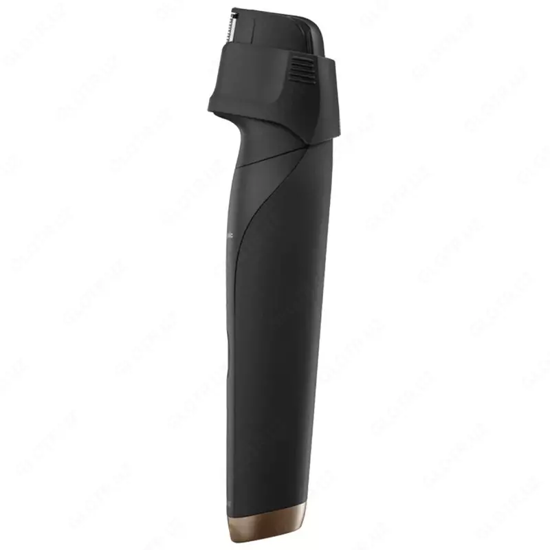 Триммер для лица Panasonic ER-GD61-K520