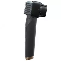 Триммер для лица Panasonic ER-GD61-K520 Только в розницу