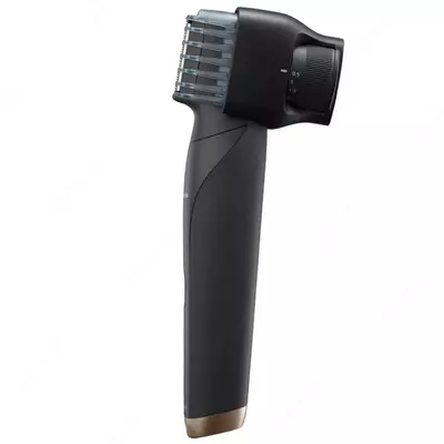 Yuz trimmer Panasonic ER-GD61-K520