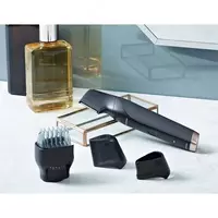 Триммер для лица Panasonic ER-GD61-K520 - Mytech.uz