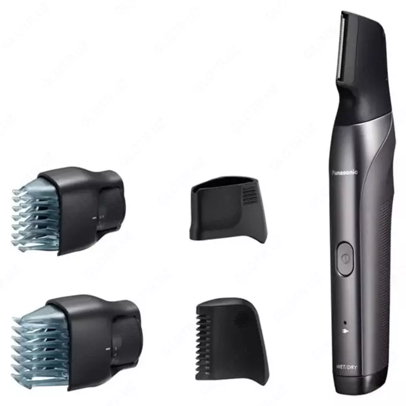 Soch kesish mashinasi Panasonic ER-GY60-H520