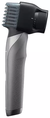 Машинка для стрижки волос Panasonic ER-GY60-H520