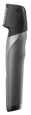 Машинка для стрижки волос Panasonic ER-GY60-H520