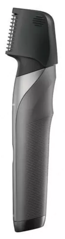 Soch kesish mashinasi Panasonic ER-GY60-H520
