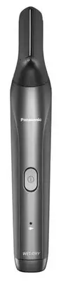Машинка для стрижки волос Panasonic ER-GY60-H520