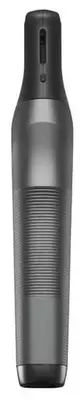Машинка для стрижки волос Panasonic ER-GY60-H520