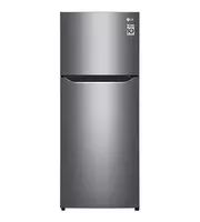 Холодильник LG GN-B202SQBB