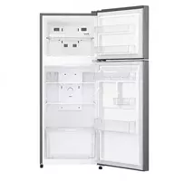 5 875 000 сум Холодильник LG GN-B202SQBB