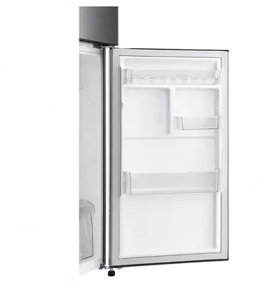 Холодильник LG GN-B202SQBB