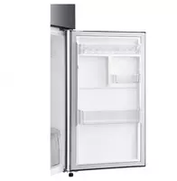 Холодильник LG GN-B202SQBB Mytech.uz