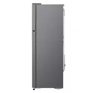 Холодильник LG GN-B202SQBB - Mytech.uz