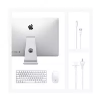 16 437 500 сум Моноблок APPLE iMac 21.5 i5/8GB/256Gb/4K (2020)