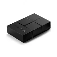 200 000 сум Коммутатор Mercusys MS105G 5-портовый