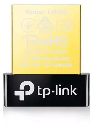 USB-uyasi TP-LINK UB400