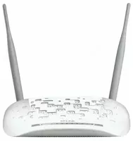 Wi-Fi router TP-Link TD-W8968