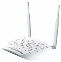 Wi-Fi router TP-Link TD-W8968 - 362 500 so'm