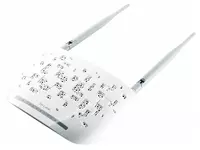 362 500 so'm Wi-Fi router TP-Link TD-W8968