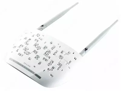 WiFi Роутер TP-Link TD-W8968