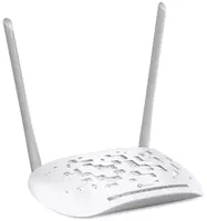 Wi-Fi router TP-Link TD-W8968 Chakana savdo