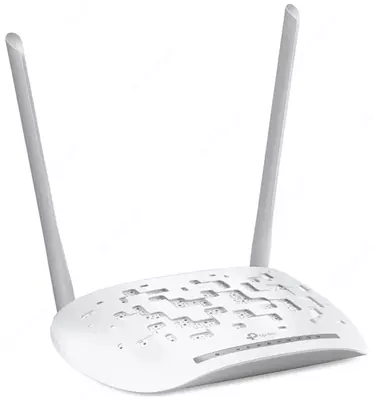 WiFi Роутер TP-Link TD-W8968