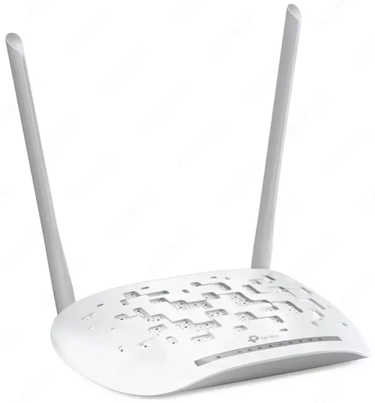 Wi-Fi router TP-Link TD-W8968