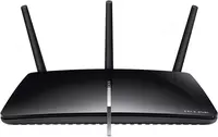 Wi-Fi router TP-LINK Archer D7 AC1750 Wireless Dual Band Gigabit ADSL2+ Modem Router