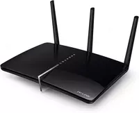 Wi-Fi router TP-LINK Archer D7 AC1750 Wireless Dual Band Gigabit ADSL2+ Modem Router - 812 500 so'm
