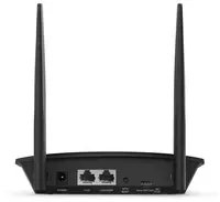 625 000 сум WiFi Роутер TP-LINK TL-MR100