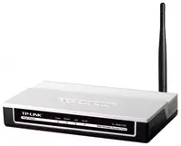 WiFi Роутер TP-LINK TL-WA5110G - 650 000 сум