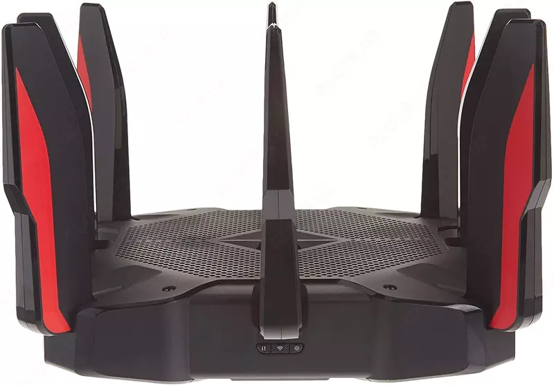 WiFi Роутер TP-LINK Archer AX11000
