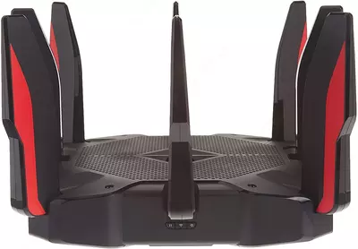 Wi-Fi router TP-LINK Archer AX11000