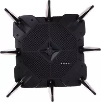 WiFi Роутер TP-LINK Archer AX11000 Только в розницу