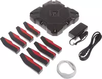 WiFi Роутер TP-LINK Archer AX11000 Mytech.uz