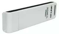 Wi-Fi адаптер TP-LINK TL-WN727N - 175 000 сум