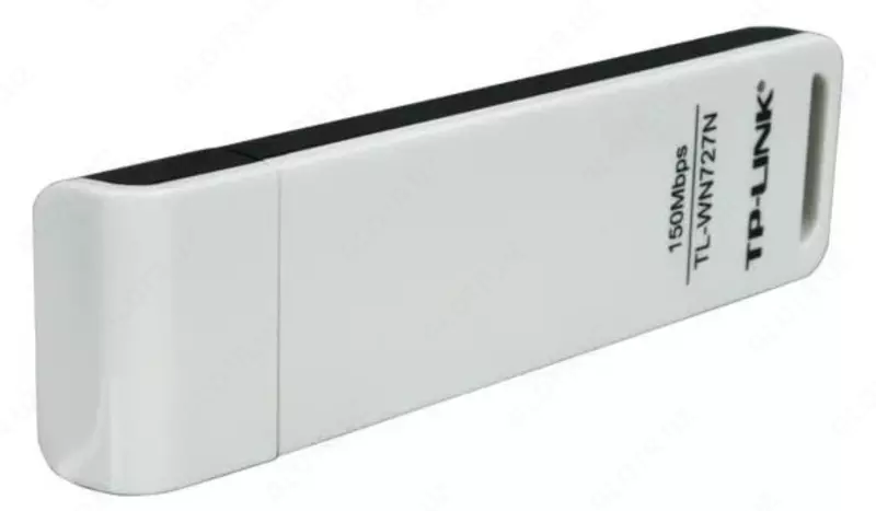 Wi-Fi адаптер TP-LINK TL-WN727N