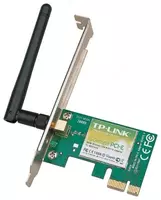 250 000 сум Wi-Fi адаптер TP-LINK TL-WN781ND