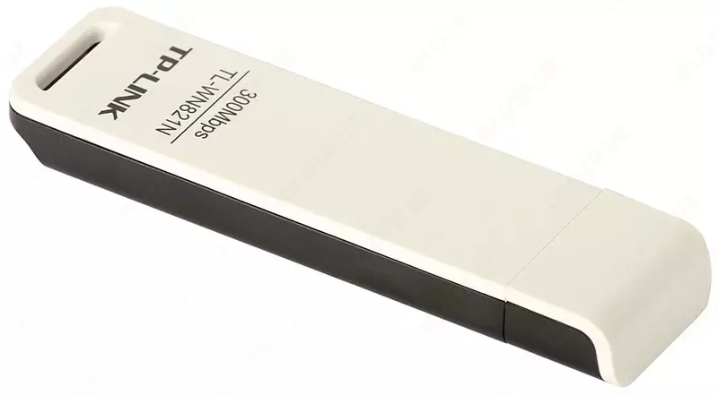 Wi-Fi адаптер TP-LINK TL-WN821N