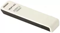 Wi-Fi адаптер TP-LINK TL-WN821N - 187 500 сум