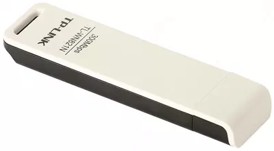 Wi-Fi адаптер TP-LINK TL-WN821N