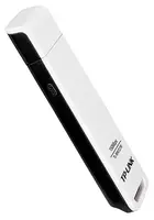 Wi-Fi адаптер TP-LINK TL-WN821N Только в розницу