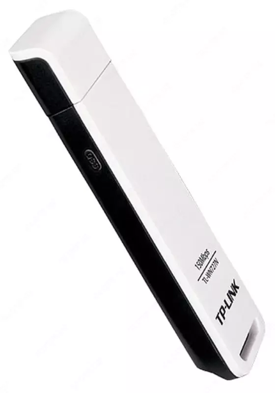 Wi-Fi адаптер TP-LINK TL-WN821N