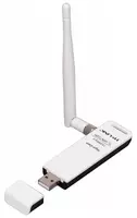 212 500 сум Wi-Fi адаптер TP-LINK TL-WN722N
